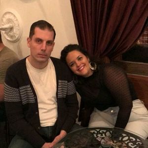 Meet your Posher, Bobbi